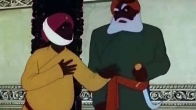 Zlatá Antilopa SK Dab (ruská Pohádka)