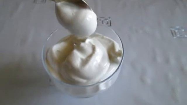 Кулинарное творчество на все случаи жизни 