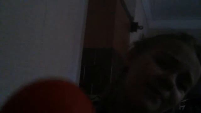 Чем заняться дома когда зима я не знаю смотреть онлайн