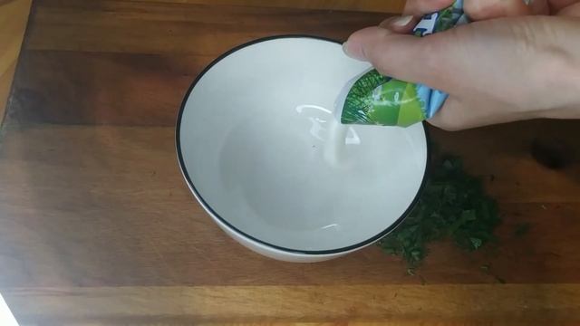 Сделай Сам для Здоровья