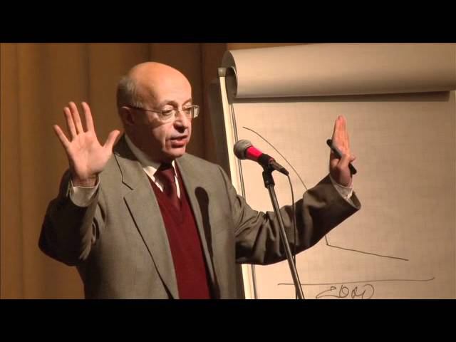 Встреча в Протвино 11.02.2012 г