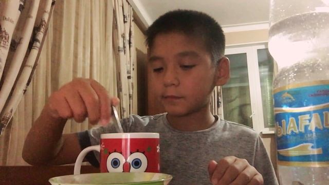 Как сделать лимонад без лимона смотреть онлайн