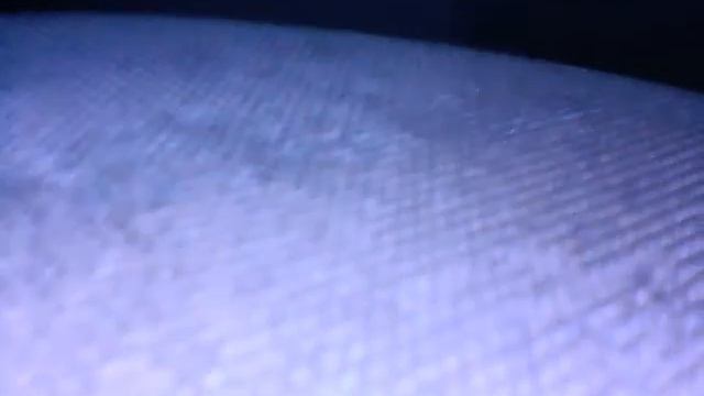 Kia Cerato/K3 car catalyst, run of 23500 km смотреть онлайн