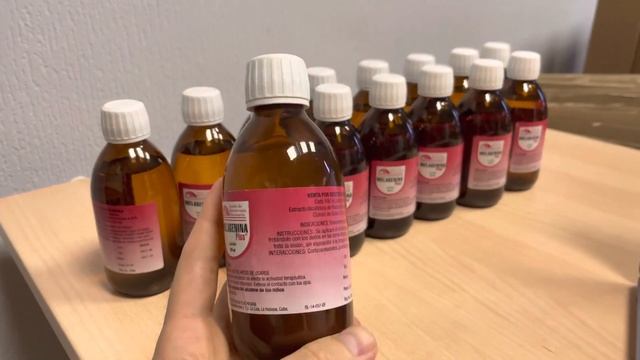 Поставка Мелагенина плюс от 10 июня смотреть онлайн