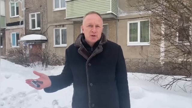 ЧИНОВНИКИ ИНОРОДНОЕ ТЕЛО для НАРОДА РОССИИ. смотреть онлайн