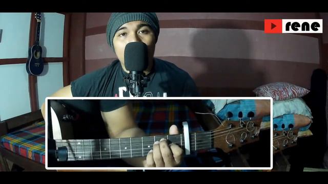till my heartaches end - chords смотреть онлайн