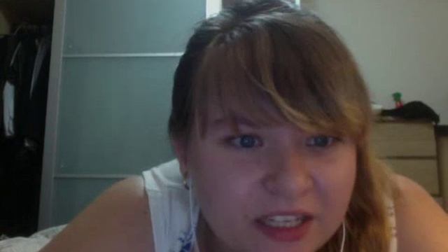 Acropolis International chess tournament Jammer смотреть онлайн