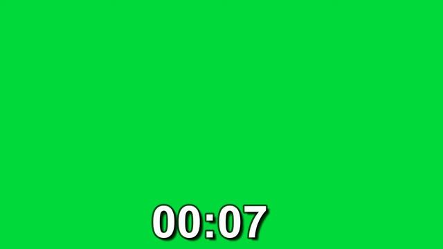 Green screen смотреть онлайн