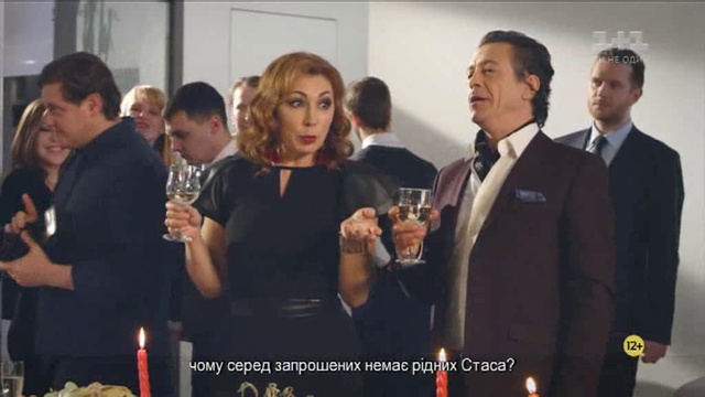 ФИЛЬМ №544-10_1