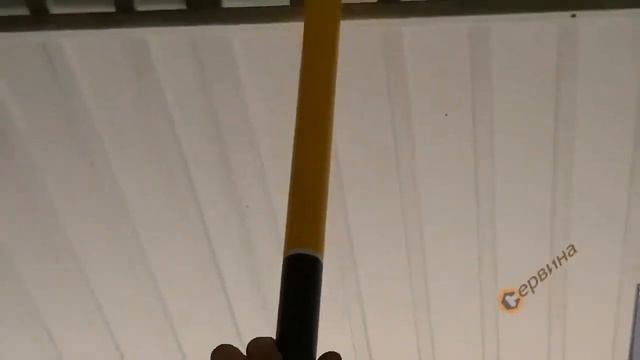 Телескопична стойка за нивелир DeWalt DE0882 Цена MrHome BG смотреть онлайн
