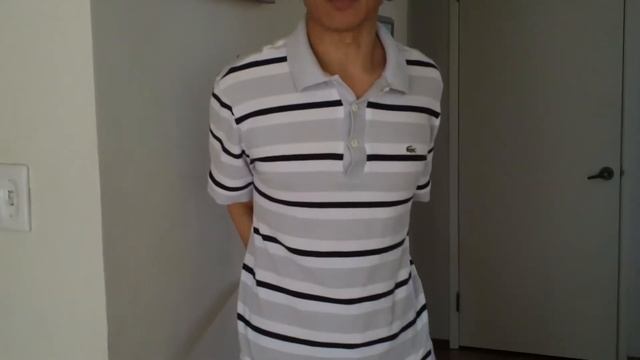 Tai Chi Push Hands For Beginners, Part 6 смотреть онлайн