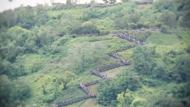 [한류ibc] 서울특별시 마포구 홍보영상 Promotional video for Mapo-gu, Seoul, Korea смотреть онлайн