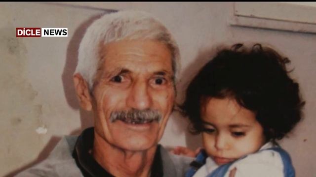Hasta tutuklu Mehmet Emin Özkan cezaevinden çıktı смотреть онлайн