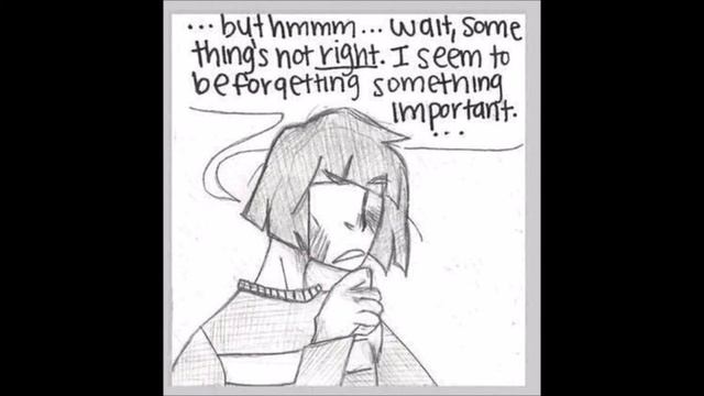 Comic Dub #2 смотреть онлайн