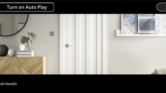 Моя кімната. Home Design Dream House Games. #дизайнинтерьера #games #дизайн #дизайнинтерьеров смотреть онлайн