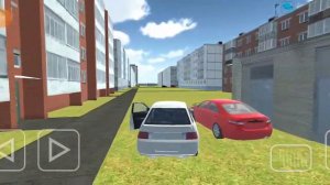 как выполнить все задания в игре simulator driver og