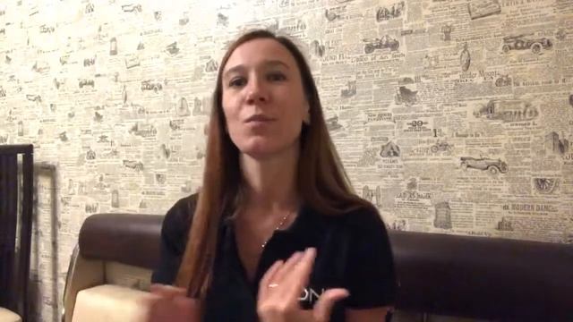 Путешествие в Марокко. Касабланка.Агадир. Маракеш. Сентябрь 2018 год. смотреть онлайн