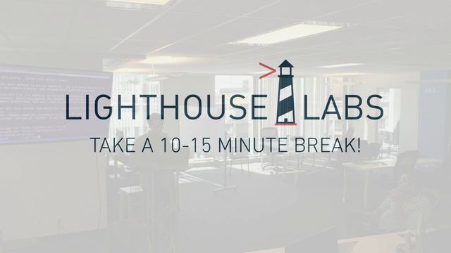 W1D2 - The Dev Workflow