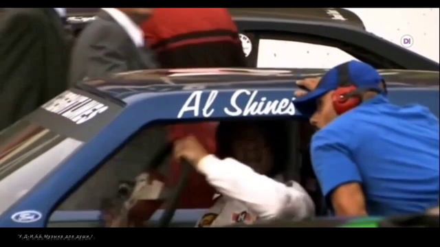 Muriam–Enta El Hayat(-).. @Dem Merk