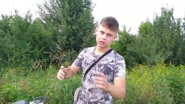 СКОЛЬКО Я ПОТРАТИЛ НА ОБСЛУЖИВАНИЕ СКУТЕРА ХОНДА ДИО 34? смотреть онлайн