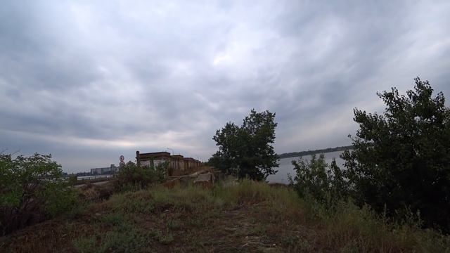 Пошли на дело с бабулей !!! Полный безпредел !!! смотреть онлайн