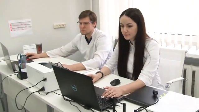 Испытания экзоскелетов смотреть онлайн