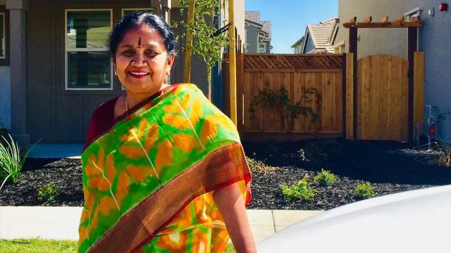 All About Parenting | Goforawin | Tamil Podcast Super Teacher Talk смотреть онлайн