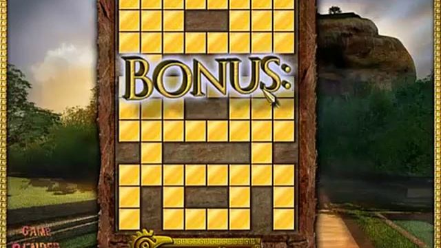 Jewel Quest Heritage Video Game - Level 14 (Mission: Maria Jose De Arteche ) смотреть онлайн