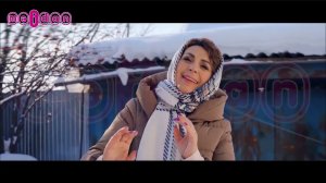 "Кайтыр идем" Зайнаб Фархетдинова