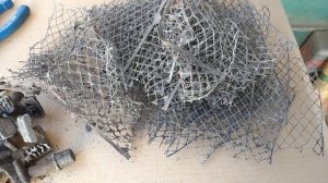 Сколько свинца в АКБ ?