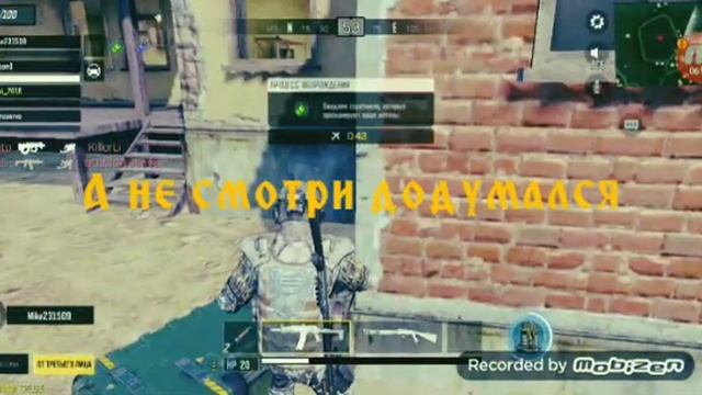 "Приколы" "обзоры" "игры" Funny stories #1 смотреть онлайн
