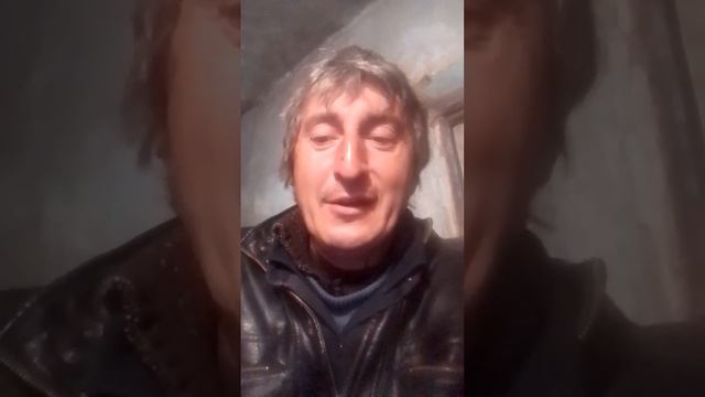 все женщины похожи на цветы смотреть онлайн