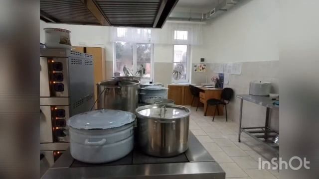 День повара смотреть онлайн