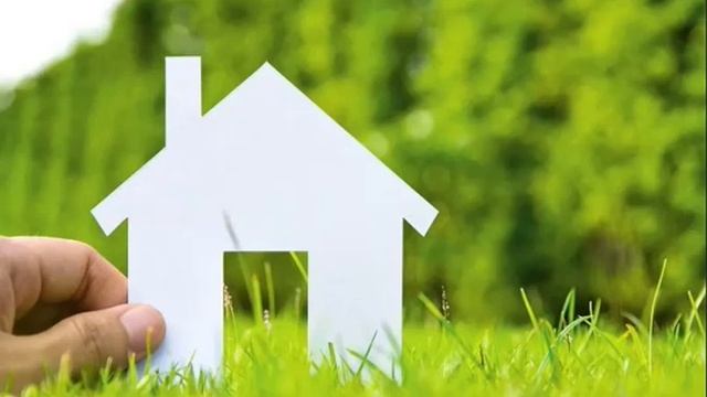 Продажа участка 18 соток. Телефон: 8 903 205 24 41 смотреть онлайн
