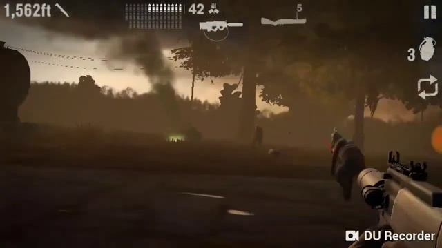 Into the dead 2. Elite 41 locate the scrub cutter смотреть онлайн