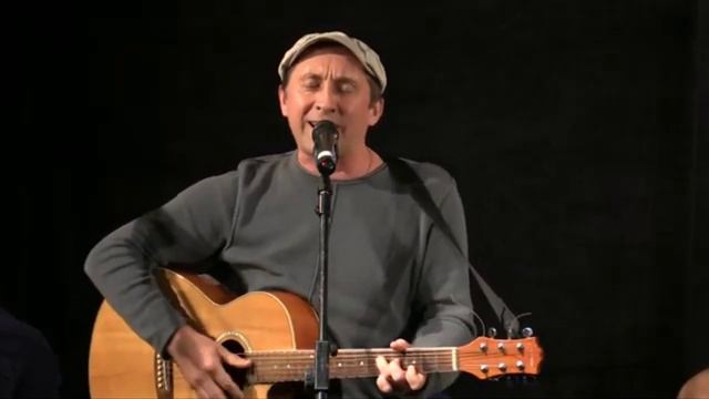 На дистанции четвёрка первочей. смотреть онлайн