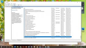 Как отключить обновления виндовс 10 и как Включить обновление windows 10 на компьютере и ноутбуке