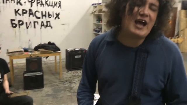 Дубу дам смотреть онлайн