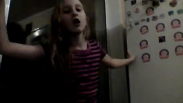 Видео с веб-камеры. Дата: 26 ноября 2012 г., 19:17. смотреть онлайн