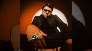 Я работать не хочу