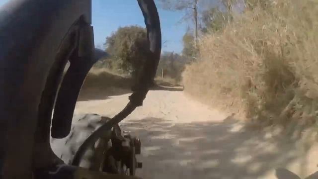 DualTron 3,Ultra y 2 Thunders смотреть онлайн