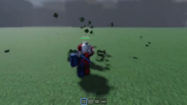 Roblox Studio Saitama : Giveaway ( Open Source ) , ( Uncopylocked ) смотреть онлайн
