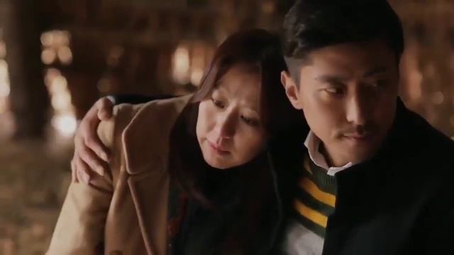 Seorang Istri Yang Berselingkuh Dengan Tetangganya Sendiri   Alur FIlm Semi Korea HD
