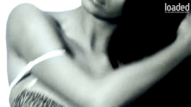 Jessica Jane Clement