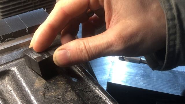 Узел скольжения для точилки KosiM