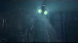 Инкогнито   Воздух