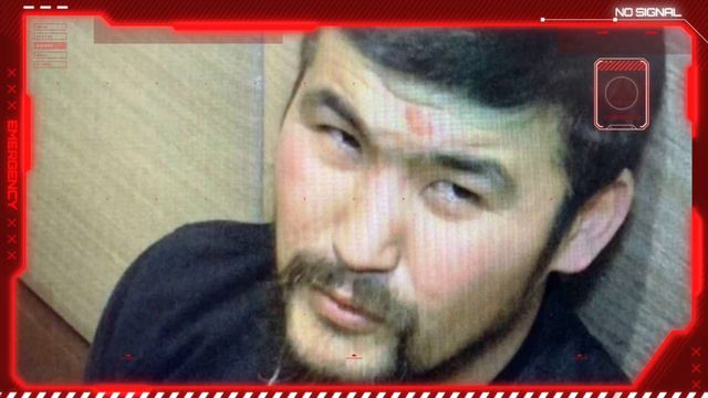 Шокирующая ВИДЕО Криминальный авторитет Арман Дикий (АВТО БИОГРАФИЯ) смотреть онлайн