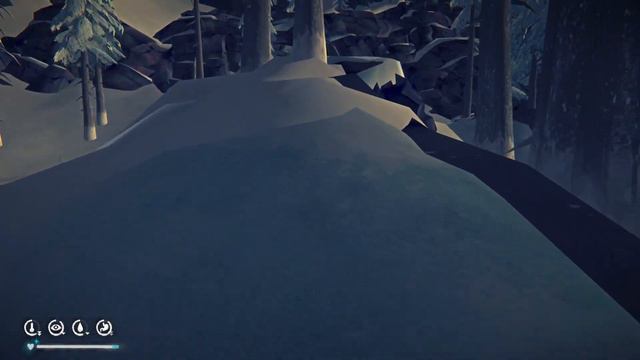 ПРОХОЖДЕНИЕ LONG DARK | ЧАСТЬ 6 - ПОХОД смотреть онлайн