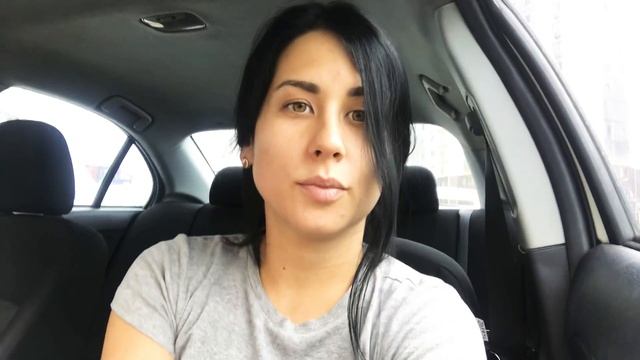 Мифы о чае! Миф №2 - Самый дорогой чай - самый лучший! смотреть онлайн