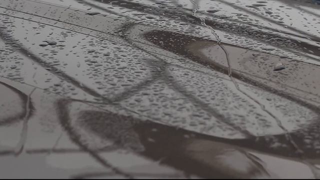 Мойка самообслуживания ГОСТОЭКО смотреть онлайн